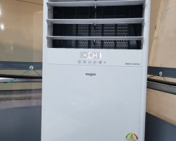세대천공에어컨