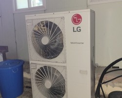 세대천공에어컨