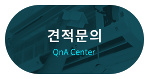 메인-배너-업체소개
